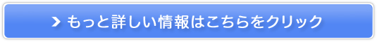 erpu~CXs[J[vҌ̔TCg